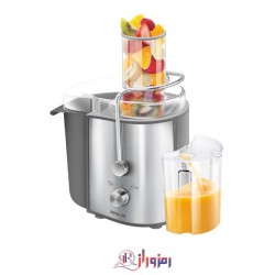 آبمیوه گیره سنکور SJE 1055SS